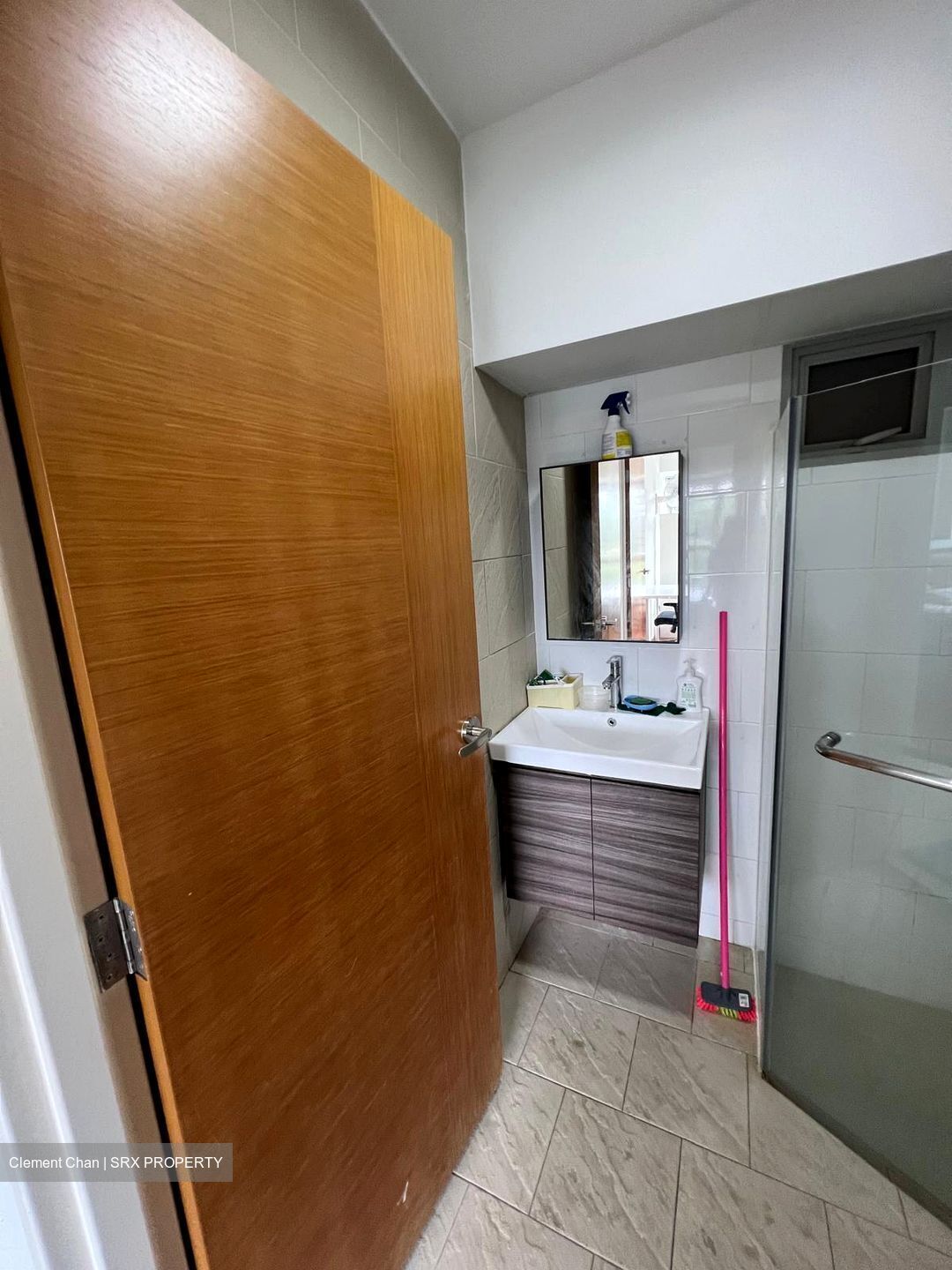 Blk 518B The Premiere @ Tampines (Tampines), HDB 5 Rooms #532315371